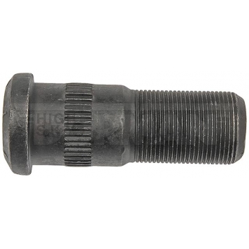 Dorman (OE Solutions) Wheel Stud - 610-0128.10-2