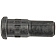 Dorman (OE Solutions) Wheel Stud - 610-0128.10