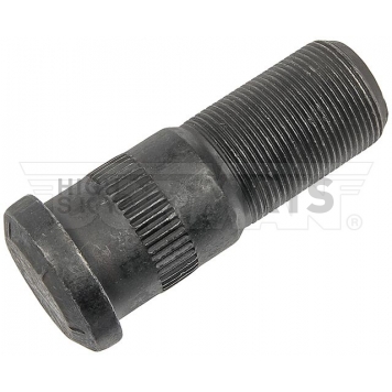 Dorman (OE Solutions) Wheel Stud - 610-0128.10-3
