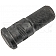 Dorman (OE Solutions) Wheel Stud - 610-0128.10