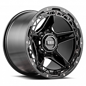 Grid Wheels Wheel Spoke Insert - 4A20100BIN