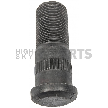 Dorman (OE Solutions) Wheel Stud - 610-0131.5