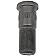 Dorman (OE Solutions) Wheel Stud - 610-0131.5