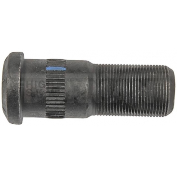 Dorman (OE Solutions) Wheel Stud - 610-0131.5-2