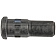 Dorman (OE Solutions) Wheel Stud - 610-0131.5