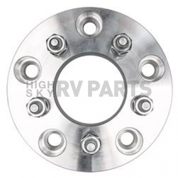 Trans Dapt Wheel Adapter - 3616