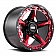 Grid Wheels Wheel Spoke Insert - 4A20100RIN
