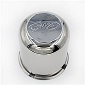 RaceLine Wheel Center Cap - CP870-3190