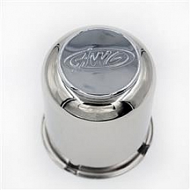 RaceLine Wheel Center Cap - CP870-3190
