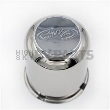 RaceLine Wheel Center Cap - CP870-3190