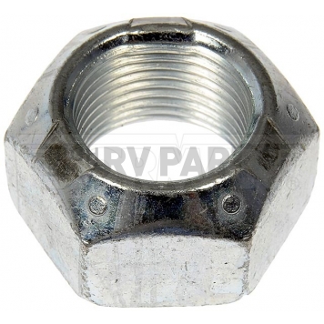 Dorman (OE Solutions) Wheel Stud - 610-0137.10