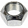 Dorman (OE Solutions) Wheel Stud - 610-0137.10