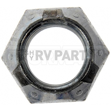 Dorman (OE Solutions) Wheel Stud - 610-0137.10-1
