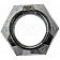 Dorman (OE Solutions) Wheel Stud - 610-0137.10