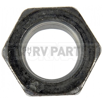 Dorman (OE Solutions) Wheel Stud - 610-0137.10-2