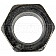 Dorman (OE Solutions) Wheel Stud - 610-0137.10