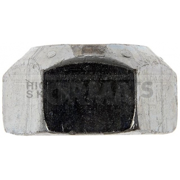 Dorman (OE Solutions) Wheel Stud - 610-0137.10-3