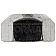 Dorman (OE Solutions) Wheel Stud - 610-0137.10