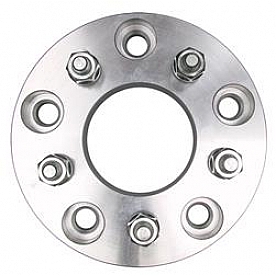 Trans Dapt Wheel Adapter - 3617