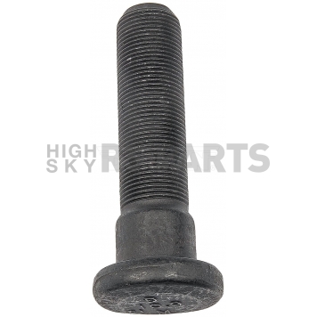 Dorman (OE Solutions) Wheel Stud - 610-0138.5