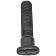 Dorman (OE Solutions) Wheel Stud - 610-0138.5