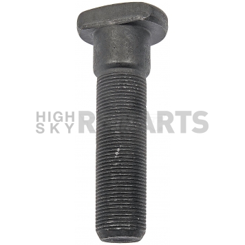 Dorman (OE Solutions) Wheel Stud - 610-0138.5-1