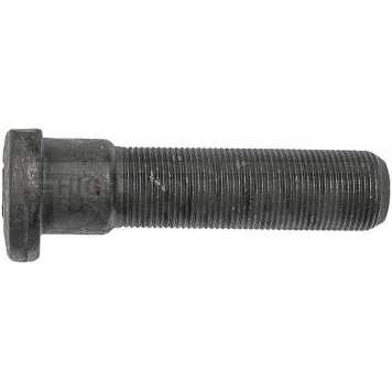 Dorman (OE Solutions) Wheel Stud - 610-0138.5-2