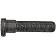 Dorman (OE Solutions) Wheel Stud - 610-0138.5