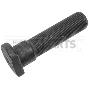 Dorman (OE Solutions) Wheel Stud - 610-0138.5-3