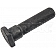 Dorman (OE Solutions) Wheel Stud - 610-0138.5