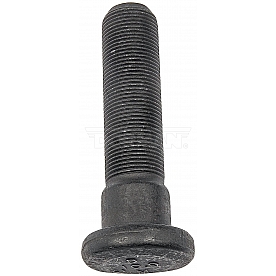 Dorman (OE Solutions) Wheel Stud - 610-0139.5
