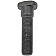 Dorman (OE Solutions) Wheel Stud - 610-0139.5