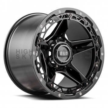 Grid Wheels Wheel Spoke Insert - 4A20120BIN