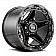 Grid Wheels Wheel Spoke Insert - 4A20120BIN