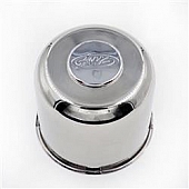 RaceLine Wheel Center Cap - CP870-4900