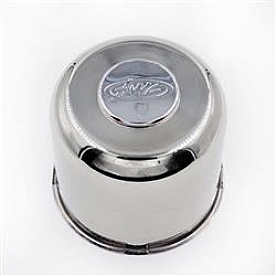 RaceLine Wheel Center Cap - CP870-4900
