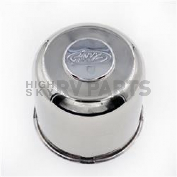 RaceLine Wheel Center Cap - CP870-4900