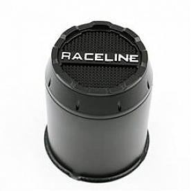 RaceLine Wheel Center Cap - CPR-935B-3190