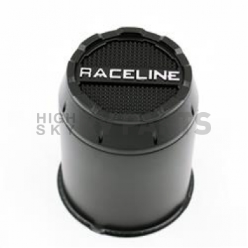 RaceLine Wheel Center Cap - CPR-935B-3190