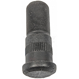 Dorman (OE Solutions) Wheel Stud - 610-0141.5