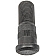 Dorman (OE Solutions) Wheel Stud - 610-0141.5
