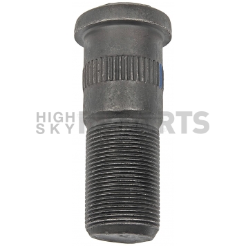 Dorman (OE Solutions) Wheel Stud - 610-0141.5-1
