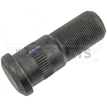 Dorman (OE Solutions) Wheel Stud - 610-0141.5-3