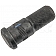 Dorman (OE Solutions) Wheel Stud - 610-0141.5