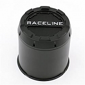 RaceLine Wheel Center Cap - CPR-935B-4250