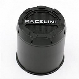 RaceLine Wheel Center Cap - CPR-935B-4250