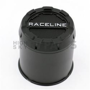 RaceLine Wheel Center Cap - CPR-935B-4250