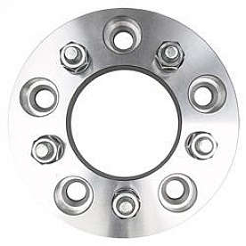 Trans Dapt Wheel Adapter - 3619