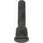 Dorman (OE Solutions) Wheel Stud - 610-0143.5