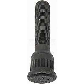 Dorman (OE Solutions) Wheel Stud - 610-0143.5